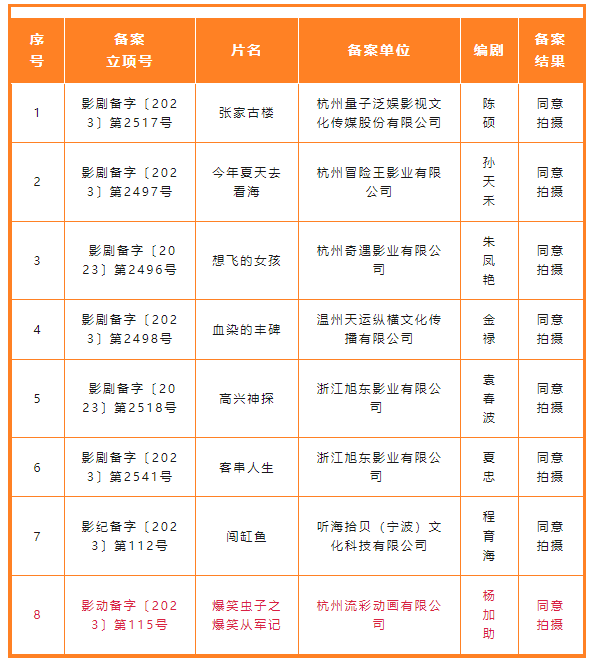 1704432365925.png 1704432365925.png