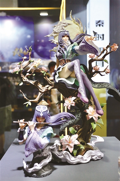 f911c995ecac69dd1c7bc57e2b30cad5_rB4AiWZWRjGAQW4aAANs_JM55Ao578.jpg f911c995ecac69dd1c7bc57e2b30cad5_rB4AiWZWRjGAQW4aAANs_JM55Ao578.jpg