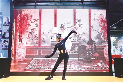 ca0d1b439272e08c20c8cad957f07311_rB4AiWZWRjCAAwJMAAG5uLg_Ud8723.jpg ca0d1b439272e08c20c8cad957f07311_rB4AiWZWRjCAAwJMAAG5uLg_Ud8723.jpg