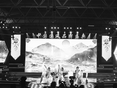 2c8b2b80399bee6d796e70c8ad319075_rB4AiWZXl7OABXVlAAFP-wq_qbk303.jpg 2c8b2b80399bee6d796e70c8ad319075_rB4AiWZXl7OABXVlAAFP-wq_qbk303.jpg