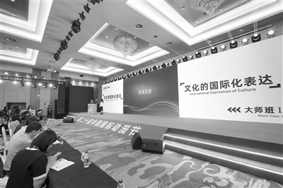 9f25b2ab467aa0399aa339fe51137218_rB4AiWZY6QaAexyOAAExyBfRyRg120.jpg 9f25b2ab467aa0399aa339fe51137218_rB4AiWZY6QaAexyOAAExyBfRyRg120.jpg