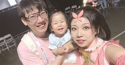 b4371648facf81fc1d243d8d5bf4f385_rB4AiWZbi9aACHMMAAEzpVVhFrk895.jpg b4371648facf81fc1d243d8d5bf4f385_rB4AiWZbi9aACHMMAAEzpVVhFrk895.jpg